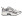 Tommy Hilfiger Archive Metallic Cleat Trainers